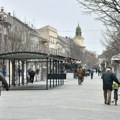 Zrenjaninska opozicija: Tražimo odgovore i svu dokumentaciju o kvalitetu vode na uvid