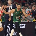 Izgubili od Zvezde u gortlu Arene, pa se odlučili za neočekivan potez: Novo pojačanje, sa Jokićem pokorio NBA!