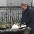 Direktor Jovine gimnazije u Novom Sadu: „Izvinjenja nema, oproštaja bi moralo biti“