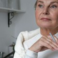 "Dajemo sina": Objava majke Slađane zgranula sve, a onda usledio obrt koji niko nije očekivao