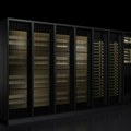 Vertiv sarađuje s kompanijom NVIDIA