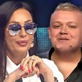 Takmičar izabrao Cecu za mentora, ona mu pred svima poručila: "Odmah ideš na dijetu"