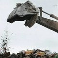 Bezbednosni skandal u Poljskoj: planovi skladišta i podaci vojnika bačeni u smeće