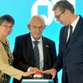 Mali: Ovakvi dani su velika motivacija za sve nas
