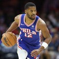 Najveće pojačanje Zvezde stiglo u Beograd: Džared Batler pravo iz NBA ide u tim Saše Obradovića