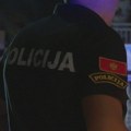 Privedeno 45 turskih državljana u Crnoj Gori nakon incidenta na Zabjelu
