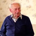 Nemačka ostala bez najstarijeg stanovnika Rođen je tokom Prvog svetskog rata, umro dva meseca nakon rođendana! (video)