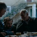 „Kako je ovde tako zeleno?“ Nikole Ležaića otvara 31. FAF: Festival autorskog filma od 21. do 28. novembra