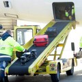 Ovi predmeti su u buduće zabranjeni tokom leta: Iako omiljeni među svim putnicima, avio-kompanije ih više ne primaju u…