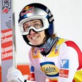 Danijel Čofenig pobedio u prvom takmičenju u ski skokovima u Lilehameru