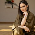 Dom po meri porodice: Marija Popović sa suprugom i ćerkom ovde živi bajku FOTO