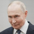 Putin: Rusija će silom zauzeti Donbas ako se Ukrajina ne povuče