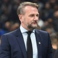 Ostoja Mijailović ne gleda Partizan u Evroligi: Predsednik kluba propušta meč protiv Bajerna