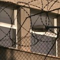Jedna porodilja i tri trudnice u jedinom ženskom zatvoru u Srbiji
