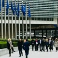 Usta puna pravde, a džep novca: Koji su sve skandali drmali evropske institucije