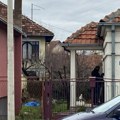 Detalji jezivog zločina u Čačku: Vladimir ubio roditelje još pre sedam dana