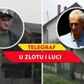 "Нису такви да би убили дете": Мештани Злота и Луке нису сигурни да су њихове комшије починиле језиво убиство