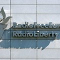 Radio Slobodna Evropa od 1. januara obustavlja dnevni informativni program u Srbiji, Crnoj Gori i BiH