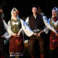 Osam decenija duše i tradicije: KUD „Đoka Pavlović“ proslavio veliki jubilej u Domu omladine Beograda