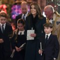 Raskošni pokloni spremni za supruge kraljevske porodice: Nije zaboravljeno ni odano osoblje, evo šta im se sprema