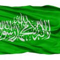 Hamas osudio izraelsko priznanje somalilenda: Opasan presedan, vodi u prinudnu depotraciju Palestinaca iz Pojasa Gaze