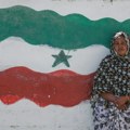 Kriza na Rogu Afrike: Zašto je Izrael priznao Somalilend?