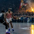 Zvezda gledanija od Partizana - za 23 navijača po utakmici!