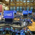 Wall Street: Tehnološki sektor raste, ostatak tržišta oprezan