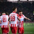 Zvezda protiv Novog Pazara prodaje karte za Partizan i Lil: Ovo su cene za najteže mečeve crveno-belih