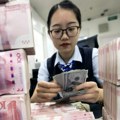 Dok Tramp pravi haos, Kina koristi priliku: Može li uspeti namera Pekinga da izazove dominaciju američkog dolara?