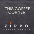 Zippo Coffee Corner – Uđi u svet ukusa i topline