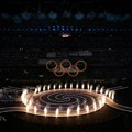 Svečano otvorene Zimske olimpijske igre u Milanu i Kortini