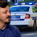 "Otmičari pričali na turskom, iskoristili trenutak pa pobegli preko njiva!" Ovako je izgledala Danielova otmica: Čak 63 km…