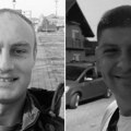 Ovo su Dragan i Marko čija su tela pronađena kod Banje Koviljače: Prijatelji otišli u smrt zbog jedne fatalne greške