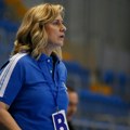 Rukometašice Srbije dobile novu selektorku, ćerka je proslavljenog reprezentativca, ovo je njen prvi spisak