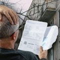 Stižu subvencije države za uštedu električne energije: Izolacija fasade, toplotne pumpe ili solarni paneli, šta je isplativije…