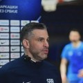 Alimpijević: ''Turci žive zlatno doba košarke, Kalinić je ratnik koji treba našoj reprezentaciji!''