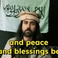 Podružnica Al kaide stala na stranu izraela i Amerike: "Ko god deluje protiv Irana..." (video)
