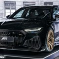 ABT RS6-LE 800