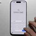 Da li je i vama iPhone tastatura „poludela“: Apple potvrdio problem i sprema rešenje