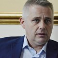 Jurić komentarisao potvrdu optužnice: U prvim momentima nakon nestanka Danke Ilić napravljen propust u istrazi