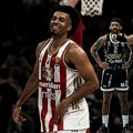 Partizan najviše oštećen u Evroligi! Zvezda u samom vrhu...