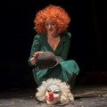 Najnoviji Andrić na sceni: „Ljubav u cirkusu“ Bradićeva režija u Kruševcu