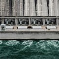 Njemačka bi mogla udvostručiti udio električne energije iz hidro potencijala