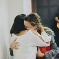Ово су године у којима смо најсрећнији и најздравији: Врхунац живота долази много касније него што мислите