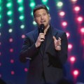 Kanadska pop zvezda Majkl Buble tvrdi da je odgovoran za "bejbi bum" u gradovima u kojima je nastupao