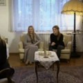 Ово је салонац у којем живи Тања Бошковић у самом ентру града: Нестварно је вредан, ево како живи