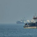 Iran optužio SAD da su ubile pet civila u Ormuskom moreuzu