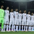 „Domaćin nam je FIFA, a ne Tramp“: Iran traži posebne garancije