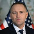 Navrocki: "Poljska spremna da primi američke trupe iz Nemačke - lobiraću za to kod Trampa"